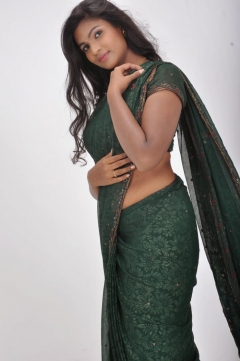 Hyderabad College girl, Models, House wife, Call girl - N