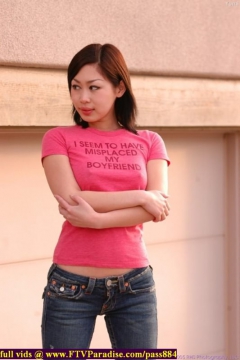 ftv girls expensive girls ftvgirls - N