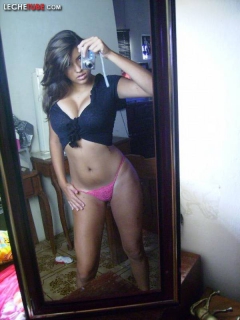dominican miss - N