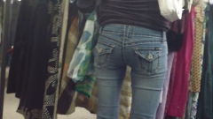 jeans - N