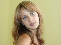 my Pics - N