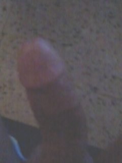 moi sexe hum - N