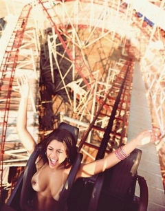 arousing1cf290 - N