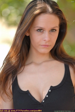 ftv girls filthy girls ftvgirls - N