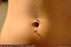 ftv girls comfortable girls ftvgirls - N