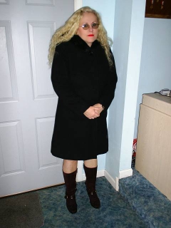 Penelope West 12 - N