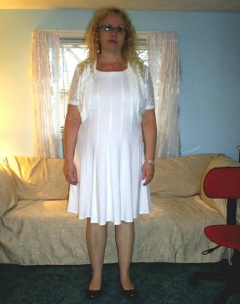 Penelope West 51 - N