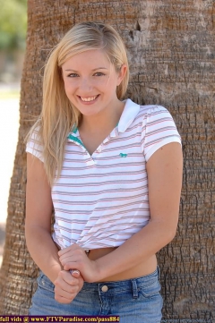 ftv girls friendly girls ftvgirls - N
