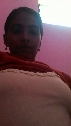 Taj Selfi Pussy - N