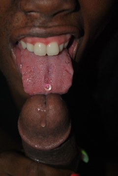 MY FUCK SHOOTS - N