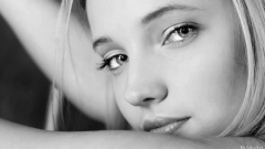 pic turmix - N