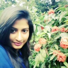 Wahida ali wana - N