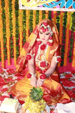 Wahida ali wana - N