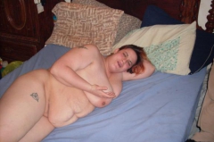 my 3 month preagnent slave girl friend - N