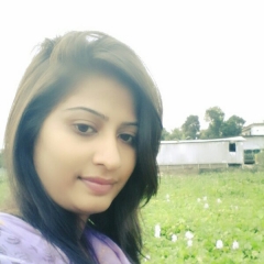 my friend - N