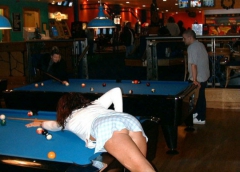 upskirt 2 - N