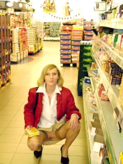 upskirt 2 - N