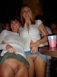 upskirt 3 - N