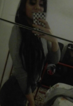 magda - N
