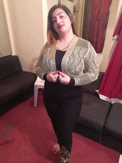 Arab - N