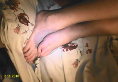realsister - N