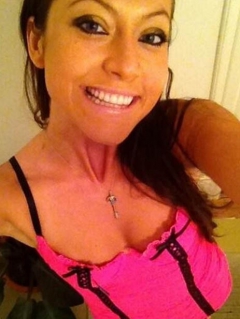 Private sex selfies - twenty something hardcore selfshot gal - N