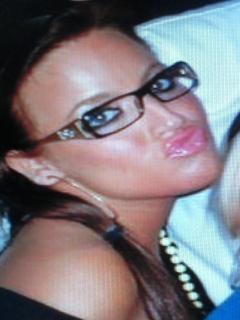 more photos of friends - N