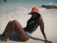 1xCandyhotx from EROINAOPcom - N