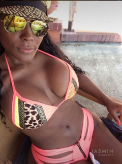1xCandyhotx from EROINAOPcom - N