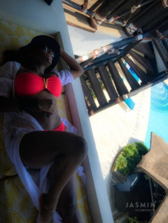 1xCandyhotx from EROINAOPcom - N