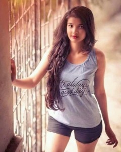 Delhi Escorts - N