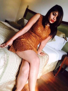 Delhi Escorts - N