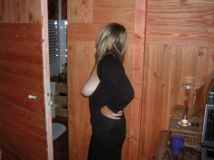 LAURY19 - N