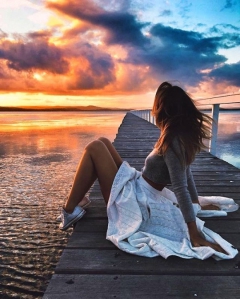 MINI SKIRT-hot shorts-hot panty-sexy legs - N