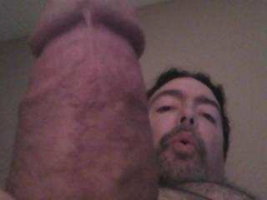 huge dick - N