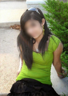 Chennai Female Companions for all type pleasure - N
