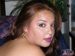 Chubby Amateur Teen - N