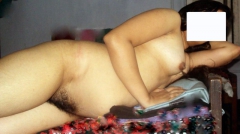 Indian Sex Photos - Part 3 - N