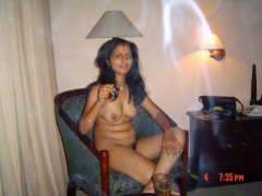 Indian Sex Photos - Part 8 - N