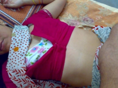 Indian Sex Photos - Part 11 - N