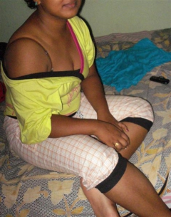 Indian Sex Photos - Part 11 - N