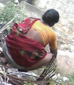 Indian Sex Photos - Part 15 - N