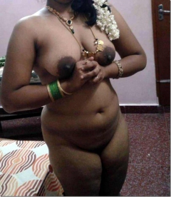 Indian Sex Photos - Part 15 - N