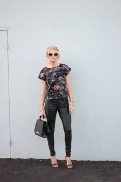 Lyndi Kennedy - N