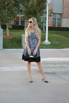 Lyndi Kennedy - N
