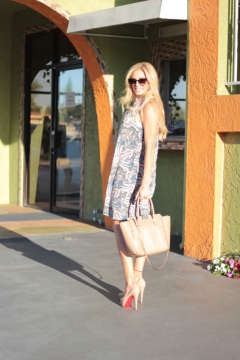 Lyndi Kennedy - N