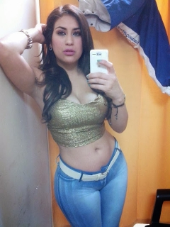 Leysi Suarez, Pics - N