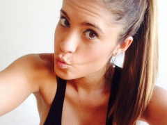 Flor Zaccanti - N