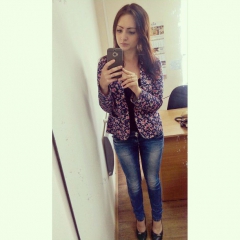 Girls Wanna be fuck)) - N