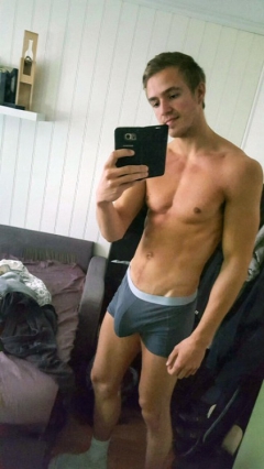 Bulge 1 - N